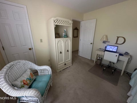 Tiny photo for 1755 Tiffin Drive, Defiance, OH 43512 (MLS # 10014481)