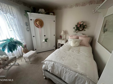 Tiny photo for 1755 Tiffin Drive, Defiance, OH 43512 (MLS # 10014481)