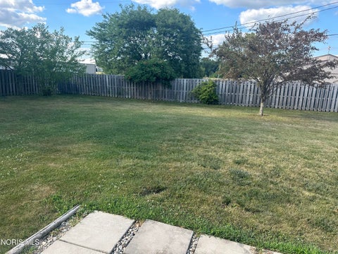 Tiny photo for 1755 Tiffin Drive, Defiance, OH 43512 (MLS # 10014481)