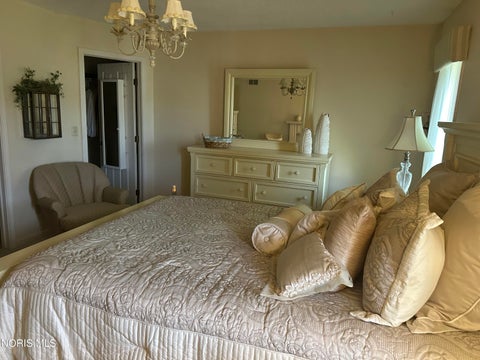 Tiny photo for 1755 Tiffin Drive, Defiance, OH 43512 (MLS # 10014481)