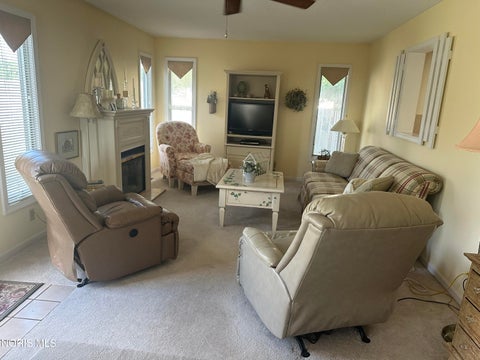 Tiny photo for 1755 Tiffin Drive, Defiance, OH 43512 (MLS # 10014481)