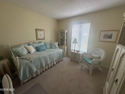 Tiny photo for 1755 Tiffin Drive, Defiance, OH 43512 (MLS # 10014481)