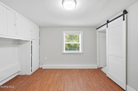 Tiny photo for 308 Main Street, Genoa, OH 43430 (MLS # 10014783)
