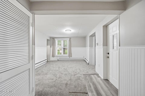 Tiny photo for 308 Main Street, Genoa, OH 43430 (MLS # 10014783)