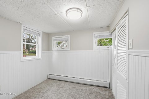 Tiny photo for 308 Main Street, Genoa, OH 43430 (MLS # 10014783)