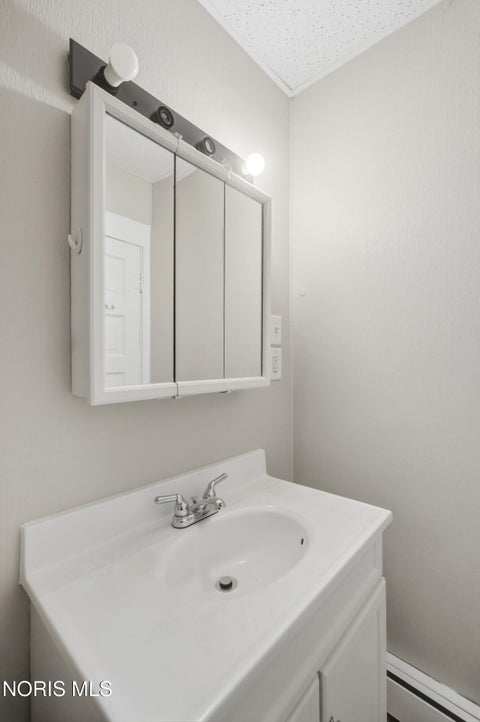 Tiny photo for 308 Main Street, Genoa, OH 43430 (MLS # 10014783)
