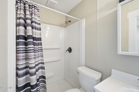 Tiny photo for 308 Main Street, Genoa, OH 43430 (MLS # 10014783)