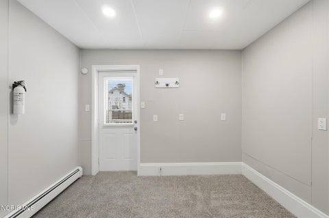 Tiny photo for 308 Main Street, Genoa, OH 43430 (MLS # 10014783)
