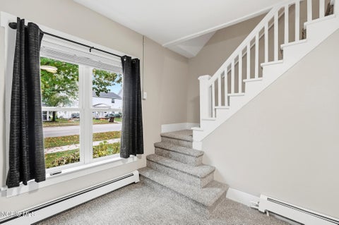 Tiny photo for 308 Main Street, Genoa, OH 43430 (MLS # 10014783)