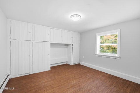 Tiny photo for 308 Main Street, Genoa, OH 43430 (MLS # 10014783)