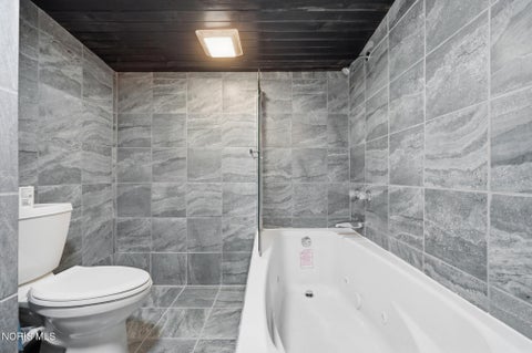 Tiny photo for 308 Main Street, Genoa, OH 43430 (MLS # 10014783)