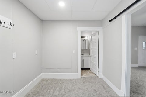 Tiny photo for 308 Main Street, Genoa, OH 43430 (MLS # 10014783)