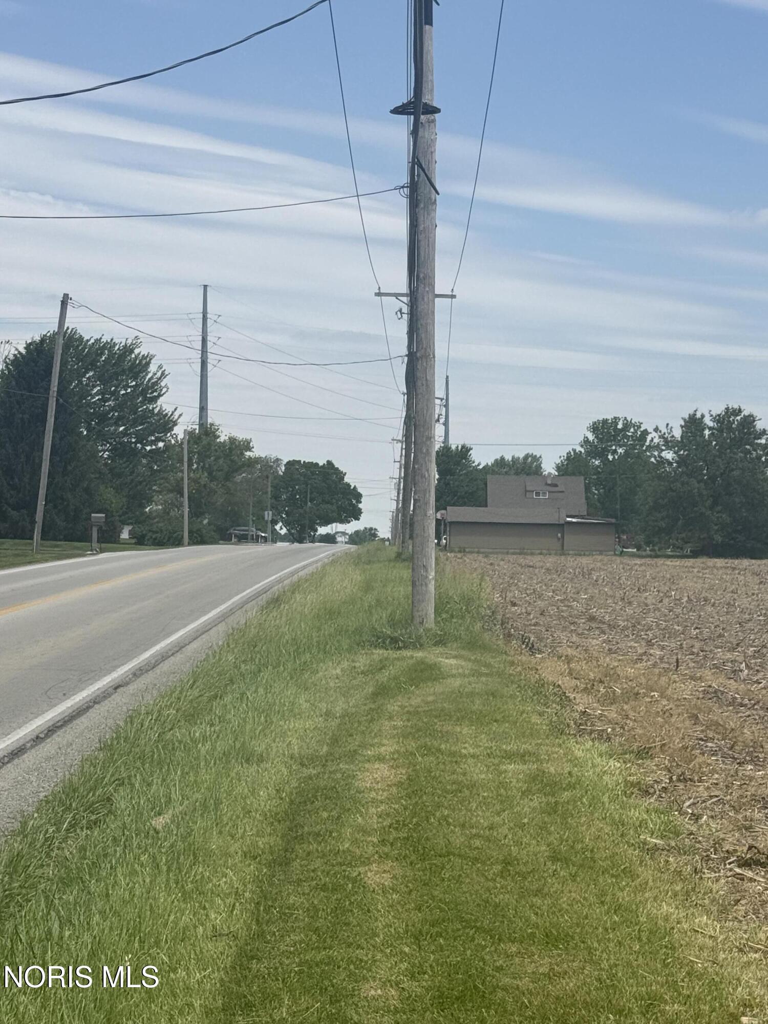 0 County Road 140