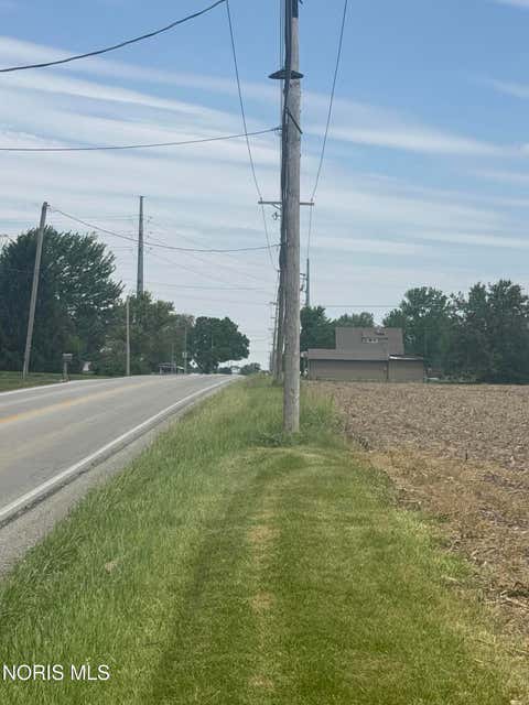 Tiny photo for 0 County Road 140, Findlay, OH 45840 (MLS # 10008821)