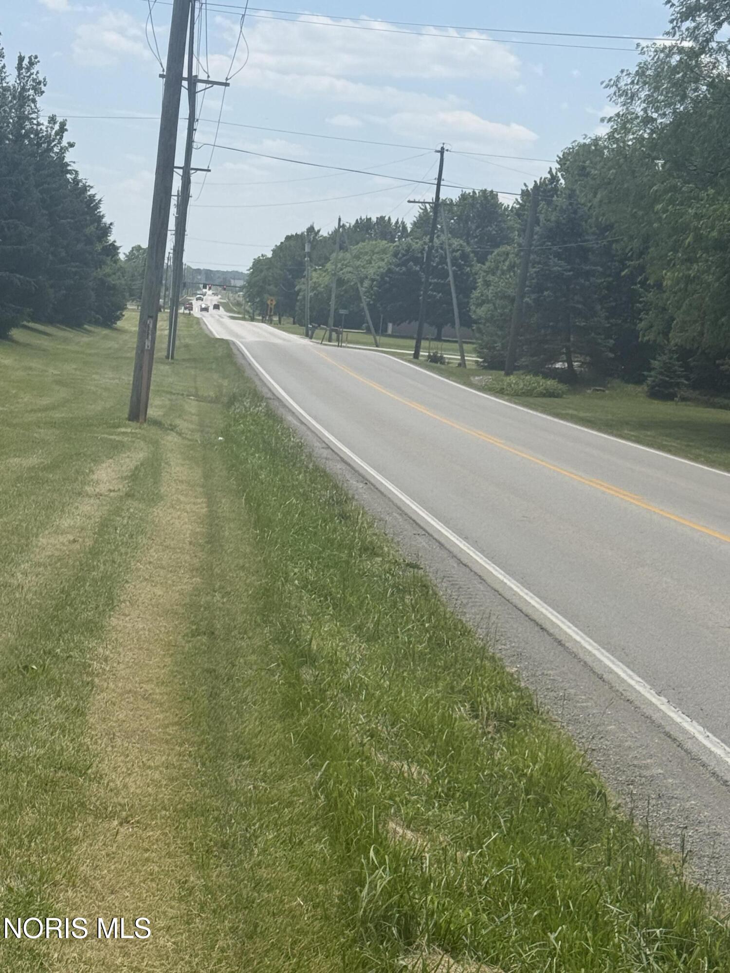 0 County Road 140