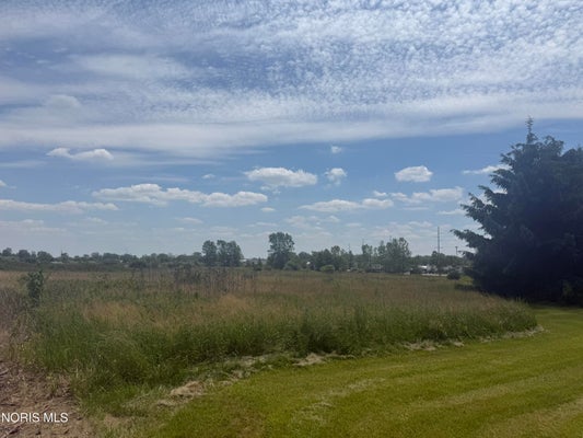 COUNTY RD 140, FINDLAY, OH 45840 - Image a24da0247d7a731feee65c5902c8f9e1/4008920262