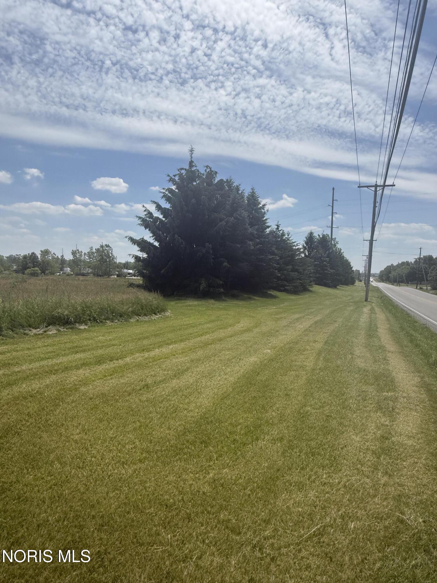 0 County Road 140