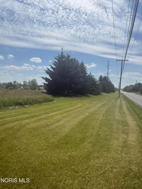 Tiny photo for 0 County Road 140, Findlay, OH 45840 (MLS # 10008821)