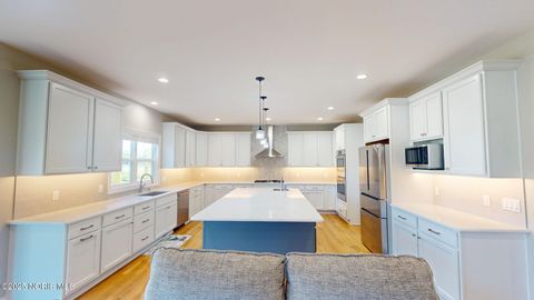 Tiny photo for 6316 Pimlico Road, Whitehouse, OH 43571 (MLS # 10004737)