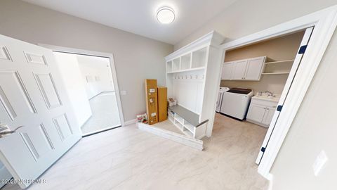 Tiny photo for 6316 Pimlico Road, Whitehouse, OH 43571 (MLS # 10004737)