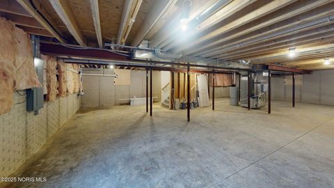 Tiny photo for 6316 Pimlico Road, Whitehouse, OH 43571 (MLS # 10004737)