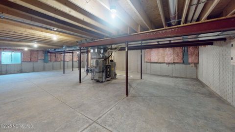 Tiny photo for 6316 Pimlico Road, Whitehouse, OH 43571 (MLS # 10004737)