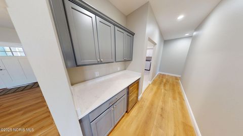 Tiny photo for 6316 Pimlico Road, Whitehouse, OH 43571 (MLS # 10004737)