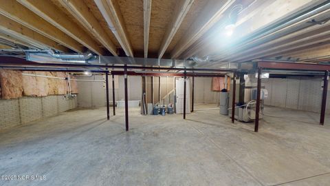 Tiny photo for 6316 Pimlico Road, Whitehouse, OH 43571 (MLS # 10004737)