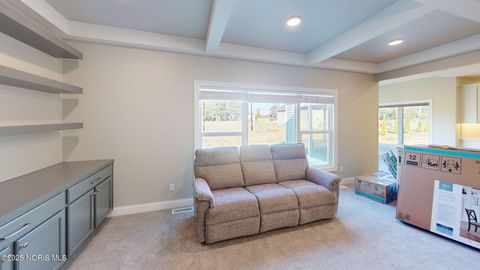 Tiny photo for 6316 Pimlico Road, Whitehouse, OH 43571 (MLS # 10004737)