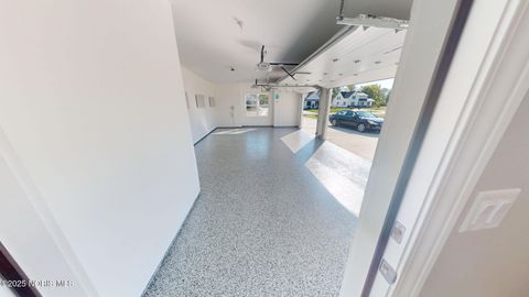 Tiny photo for 6316 Pimlico Road, Whitehouse, OH 43571 (MLS # 10004737)