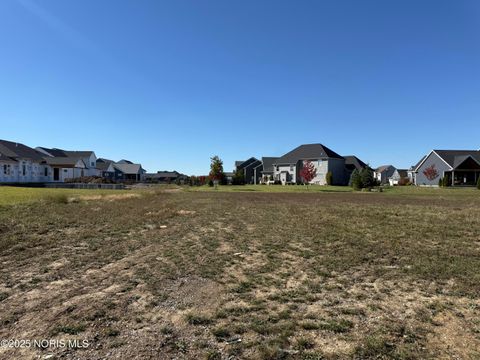 Tiny photo for 6316 Pimlico Road, Whitehouse, OH 43571 (MLS # 10004737)