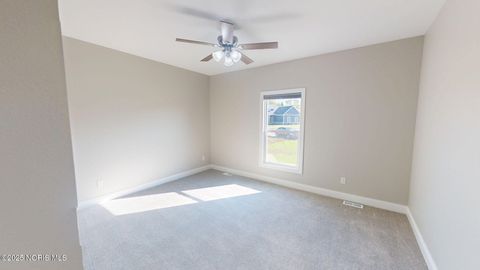 Tiny photo for 6316 Pimlico Road, Whitehouse, OH 43571 (MLS # 10004737)