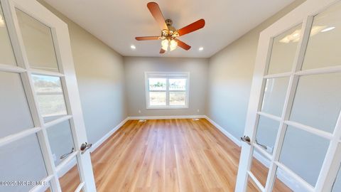 Tiny photo for 6316 Pimlico Road, Whitehouse, OH 43571 (MLS # 10004737)