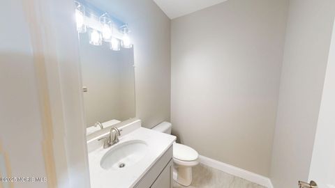 Tiny photo for 6316 Pimlico Road, Whitehouse, OH 43571 (MLS # 10004737)