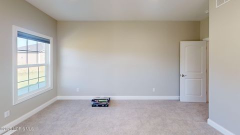 Tiny photo for 6316 Pimlico Road, Whitehouse, OH 43571 (MLS # 10004737)