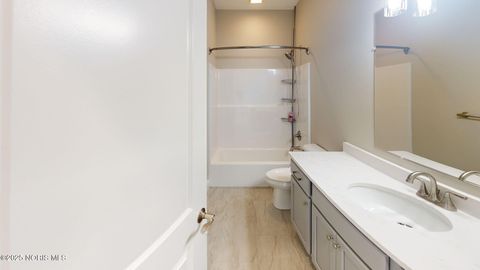 Tiny photo for 6316 Pimlico Road, Whitehouse, OH 43571 (MLS # 10004737)