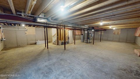 Tiny photo for 6316 Pimlico Road, Whitehouse, OH 43571 (MLS # 10004737)