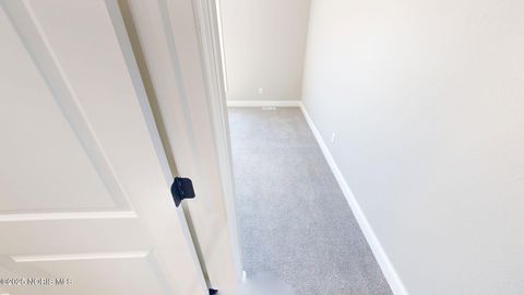 Tiny photo for 6316 Pimlico Road, Whitehouse, OH 43571 (MLS # 10004737)