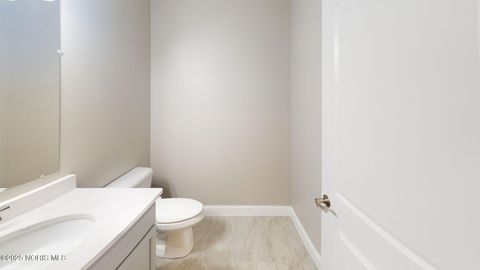 Tiny photo for 6316 Pimlico Road, Whitehouse, OH 43571 (MLS # 10004737)