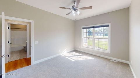 Tiny photo for 6316 Pimlico Road, Whitehouse, OH 43571 (MLS # 10004737)