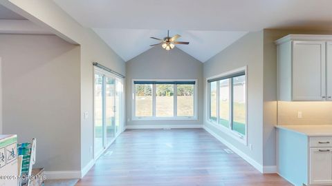 Tiny photo for 6316 Pimlico Road, Whitehouse, OH 43571 (MLS # 10004737)