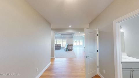 Tiny photo for 6316 Pimlico Road, Whitehouse, OH 43571 (MLS # 10004737)