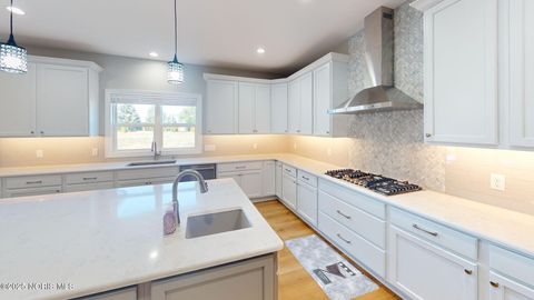 Tiny photo for 6316 Pimlico Road, Whitehouse, OH 43571 (MLS # 10004737)