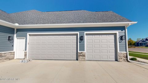 Tiny photo for 6316 Pimlico Road, Whitehouse, OH 43571 (MLS # 10004737)