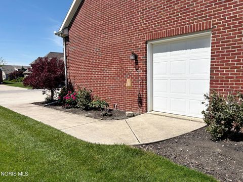 Tiny photo for 1404 Muirfield Drive, Bowling Green, OH 43402 (MLS # 10008067)
