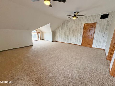 Tiny photo for 1404 Muirfield Drive, Bowling Green, OH 43402 (MLS # 10008067)