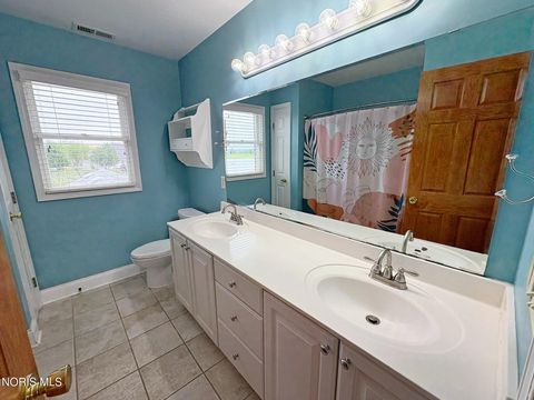 Tiny photo for 1404 Muirfield Drive, Bowling Green, OH 43402 (MLS # 10008067)