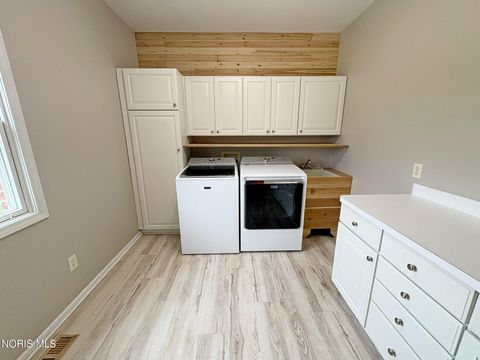 Tiny photo for 1404 Muirfield Drive, Bowling Green, OH 43402 (MLS # 10008067)