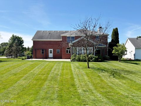 Tiny photo for 1404 Muirfield Drive, Bowling Green, OH 43402 (MLS # 10008067)