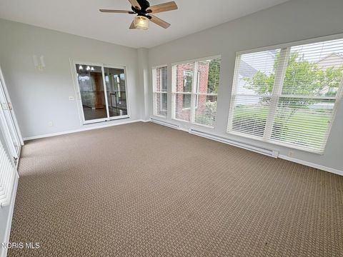 Tiny photo for 1404 Muirfield Drive, Bowling Green, OH 43402 (MLS # 10008067)